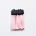 Lash Brush 50PCS