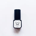 0.3 Second Waterproof And Oil Proof Lash Glue