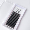 Angle Lash Black